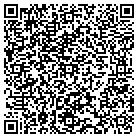 QR code with Rainbow Chinese Fast Food contacts