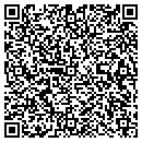 QR code with Urology Group contacts