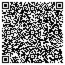 QR code with Total Entertainment contacts
