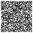 QR code with Keith Birdsong contacts