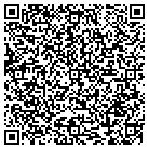 QR code with Little Britches More Resale Sp contacts
