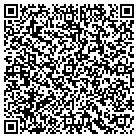 QR code with C & C Gardening Services & Ldscpg contacts