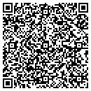 QR code with Hummel Eye Assoc contacts