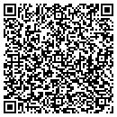 QR code with Jim Winter Tile Co contacts