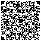 QR code with Camelot Square Wine & Spirit contacts