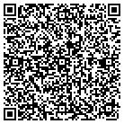 QR code with In Stitches With Jo Ann LLC contacts