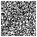 QR code with Mac's Cleaners contacts
