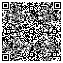 QR code with Big Red Moving contacts