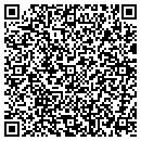QR code with Carl A Hayes contacts