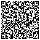 QR code with Shear Image contacts