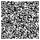 QR code with Parsons Corner Cafe contacts