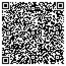 QR code with Texas Cancer Center contacts