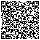 QR code with Kelly's Tire & Wheel contacts