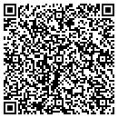 QR code with Steve Saxton Texture contacts