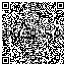 QR code with Larry Vaught PHD contacts