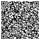 QR code with Basin Bit Co contacts