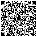 QR code with Dwight McKenna contacts