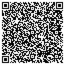 QR code with Autosolve Inspections contacts