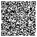 QR code with Kabani's contacts