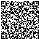 QR code with Jewel's Place contacts