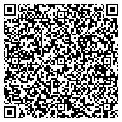 QR code with S & S Power Engineering contacts