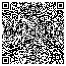 QR code with Dillard's contacts