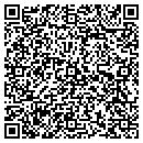 QR code with Lawrence F Roach contacts