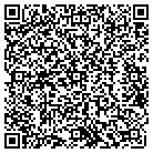 QR code with Sexual Assault Intervention contacts