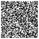 QR code with Beverage Industry News contacts