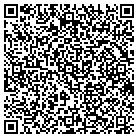 QR code with Allied Electric Service contacts
