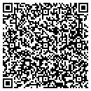 QR code with Midwest Fertilizer contacts