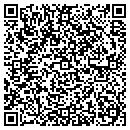 QR code with Timothy C Haynie contacts