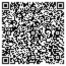 QR code with Masterclean Products contacts