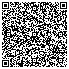 QR code with Sonic Drv In Macarthur Inc contacts