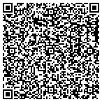 QR code with Matts Complete Auto Wrckr Service contacts