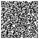 QR code with Kaplin & Assoc contacts