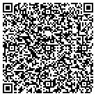 QR code with Triangle Express Inc contacts