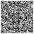 QR code with R & R Bumper & Truck Acces contacts