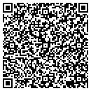 QR code with Net Connections contacts