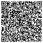 QR code with Broken Arrow Academy Of Early contacts