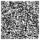 QR code with Alfred Baldwin Jr Ministr contacts