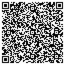 QR code with Phoenix Fabrication contacts