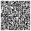 QR code with Abe's Auto Sales contacts