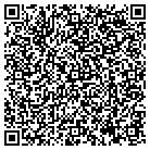 QR code with David's Alignment & Auto Rpr contacts