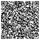 QR code with Remedial Reading Resource contacts