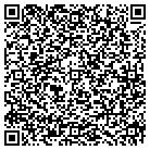 QR code with Hi-Tech Systems Inc contacts