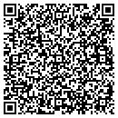 QR code with Rudd's Dozer Service contacts