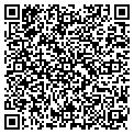 QR code with Abtech contacts