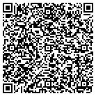 QR code with A-1 Technical Service contacts