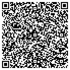 QR code with Slaughter Test System Inc contacts